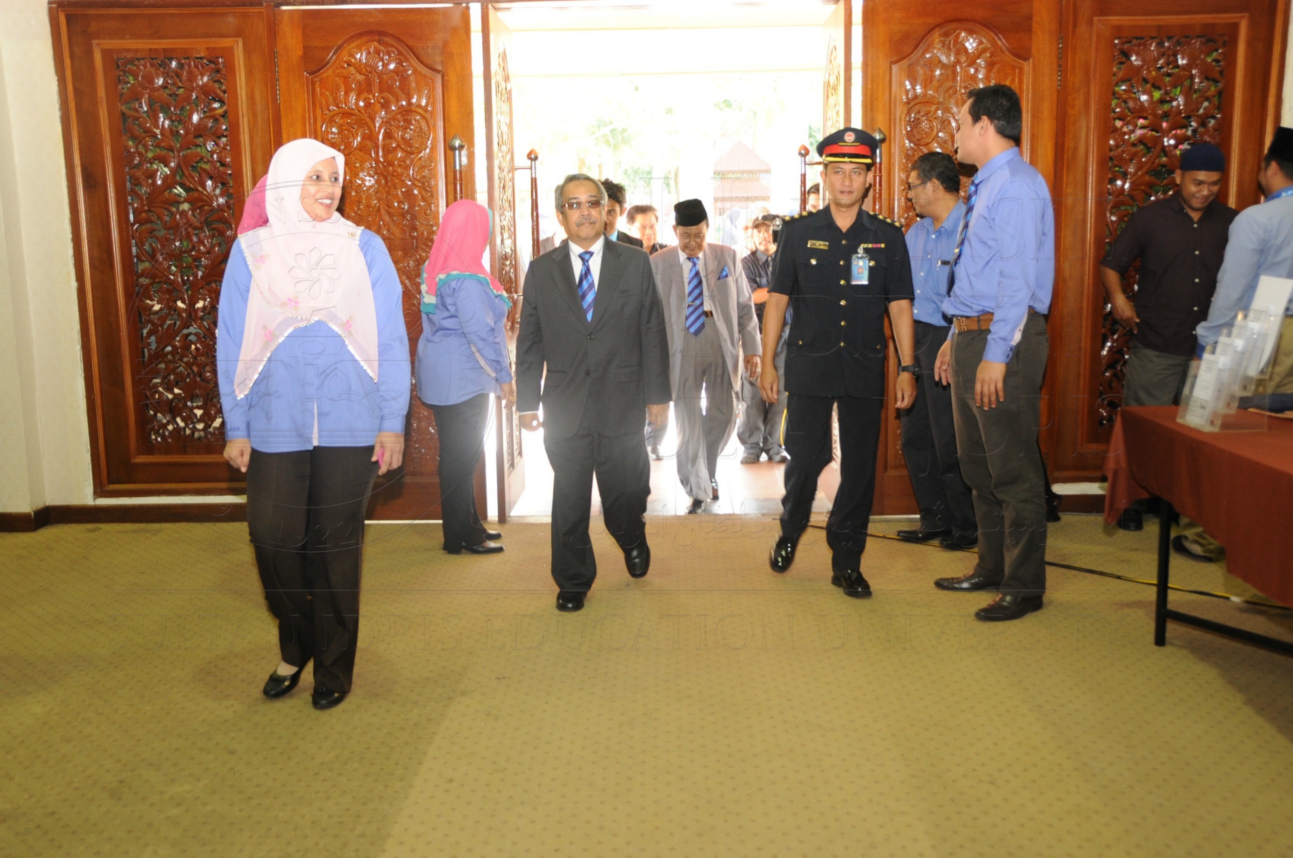 PRO 16 6 AMANAT VCHAS 8574